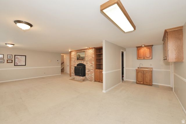 80 N 1200 E, Orem, UT 84097