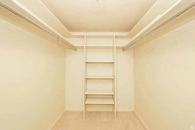 80 N 1200 E, Orem, UT 84097