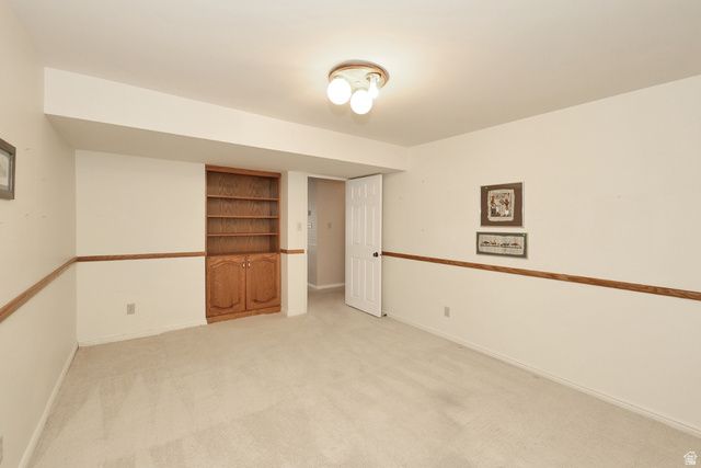 80 N 1200 E, Orem, UT 84097