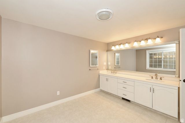 80 N 1200 E, Orem, UT 84097