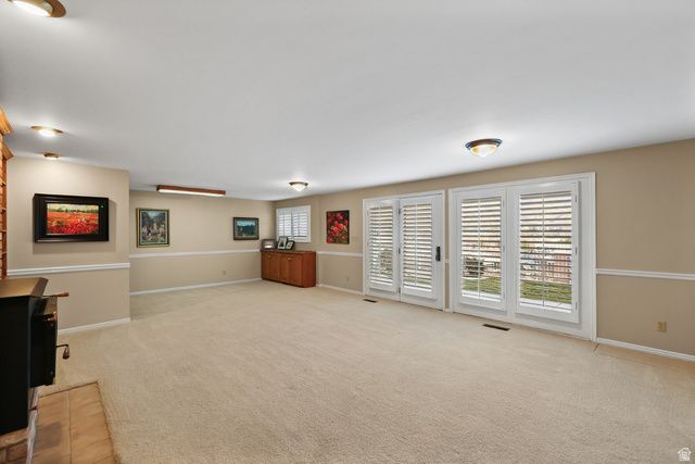 80 N 1200 E, Orem, UT 84097