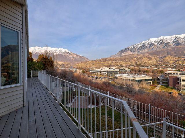 80 N 1200 E, Orem, UT 84097