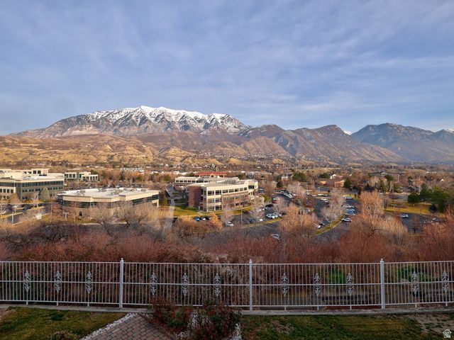 80 N 1200 E, Orem, UT 84097