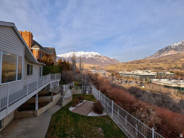 80 N 1200 E, Orem, UT 84097