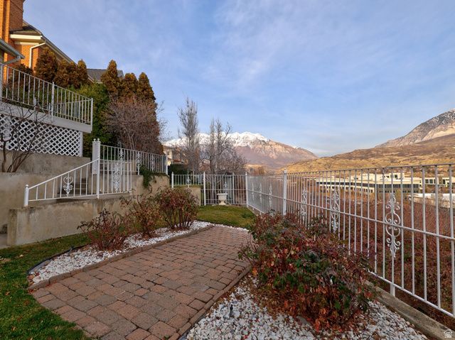 80 N 1200 E, Orem, UT 84097