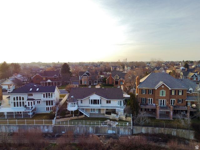 80 N 1200 E, Orem, UT 84097