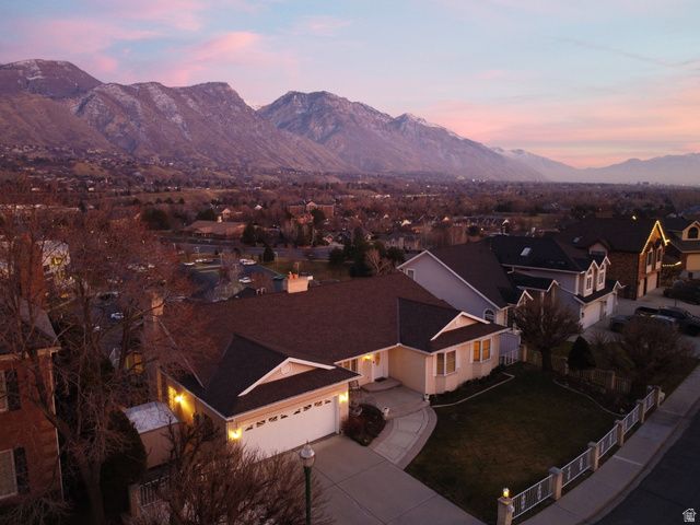80 N 1200 E, Orem, UT 84097