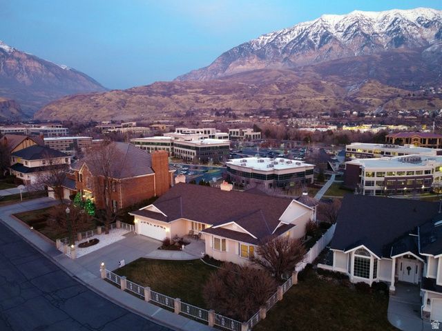 80 N 1200 E, Orem, UT 84097