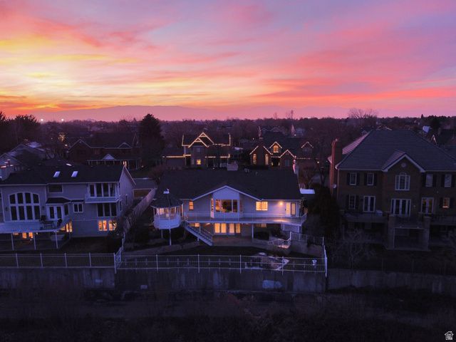 80 N 1200 E, Orem, UT 84097