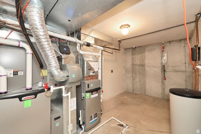 80 N 1200 E, Orem, UT 84097