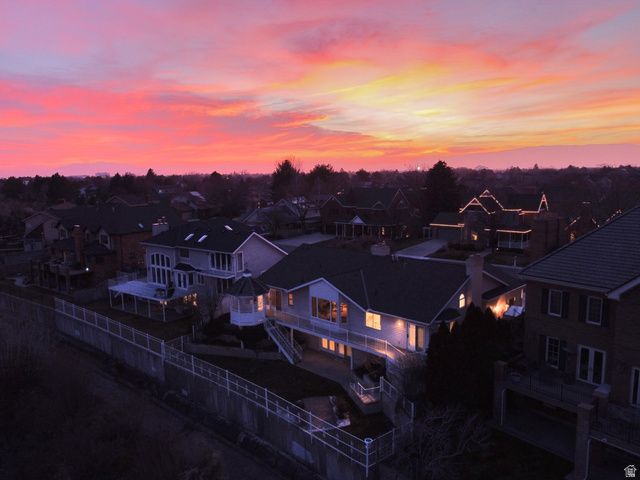 80 N 1200 E, Orem, UT 84097