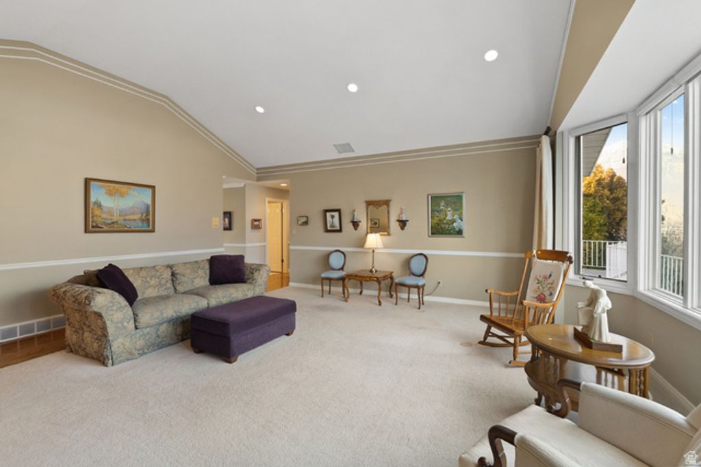 Image 15 of property listing at 80 N 1200 E, Orem, UT 84097