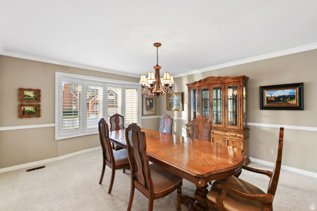 Image 17 of property listing at 80 N 1200 E, Orem, UT 84097