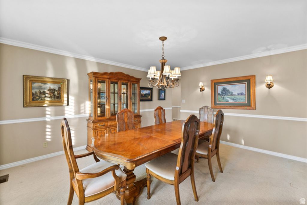 Image 18 of property listing at 80 N 1200 E, Orem, UT 84097