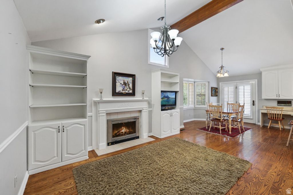 Image 20 of property listing at 80 N 1200 E, Orem, UT 84097