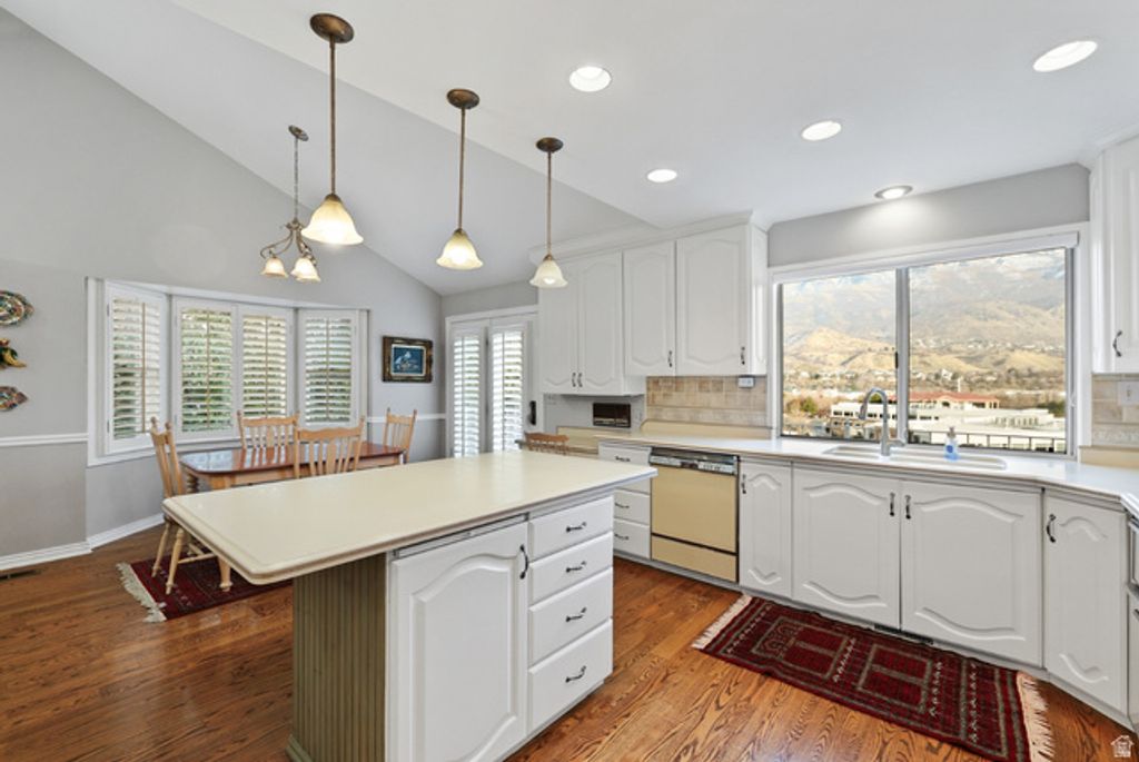 Image 22 of property listing at 80 N 1200 E, Orem, UT 84097