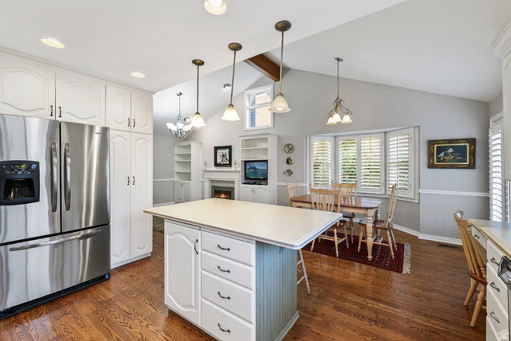 Image 23 of property listing at 80 N 1200 E, Orem, UT 84097