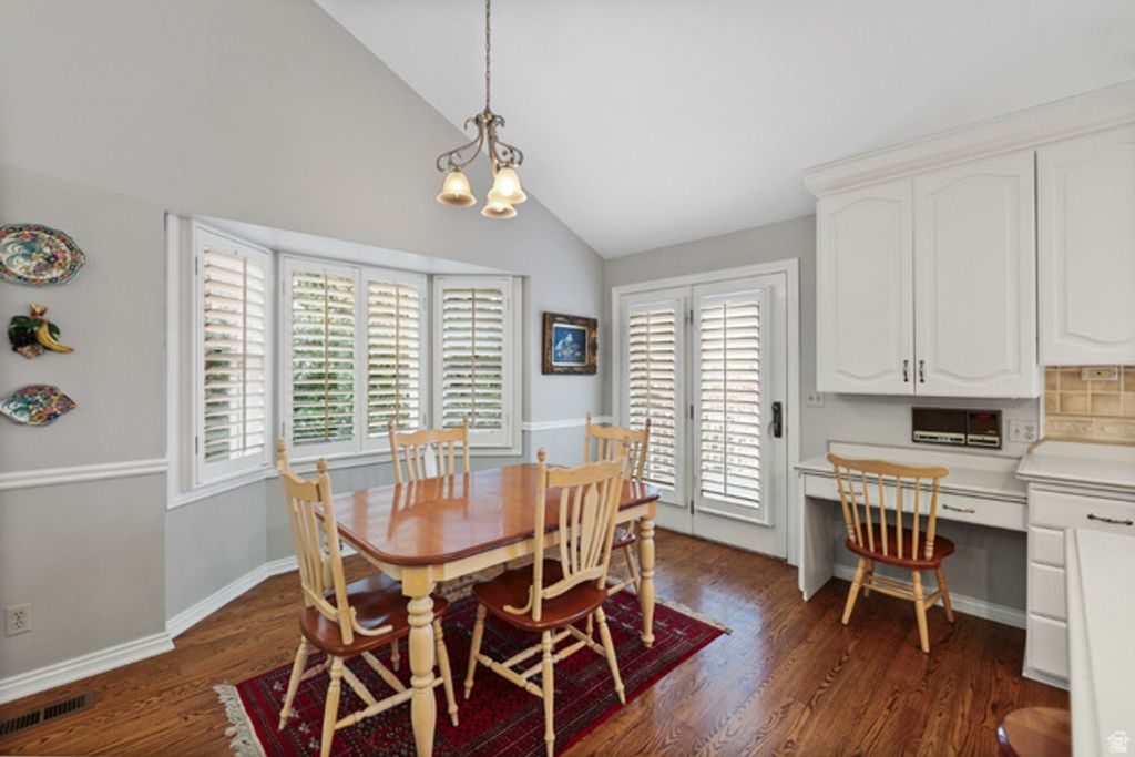 Image 24 of property listing at 80 N 1200 E, Orem, UT 84097