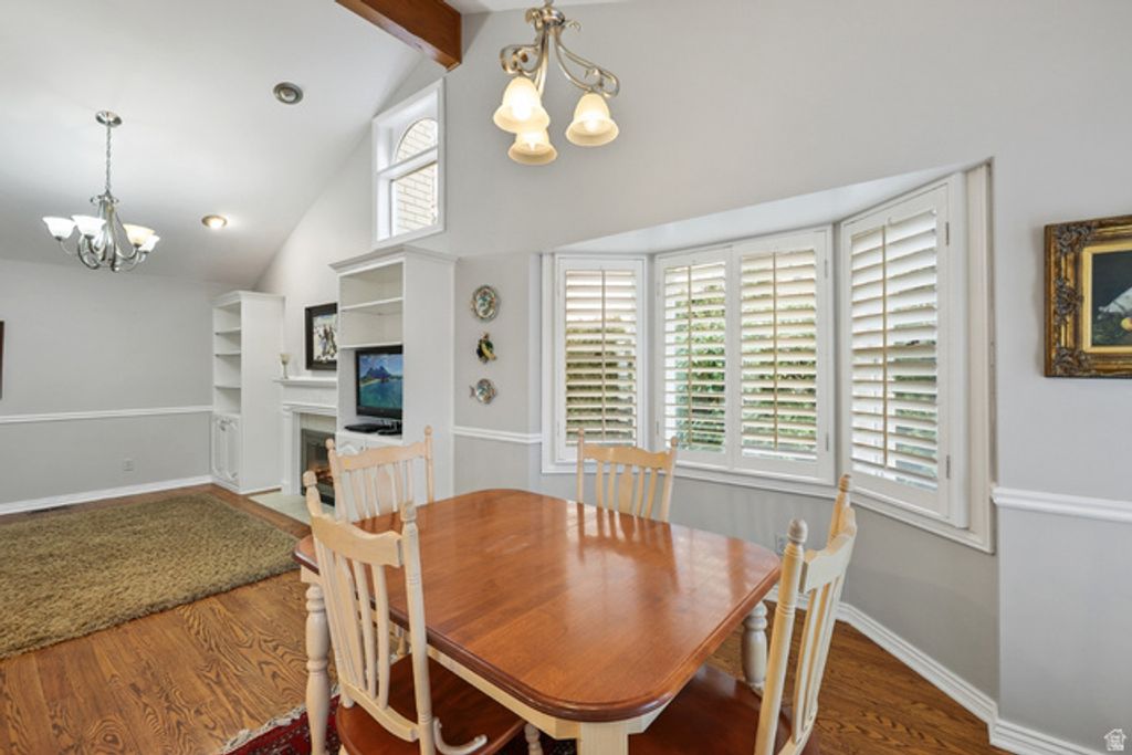 Image 27 of property listing at 80 N 1200 E, Orem, UT 84097