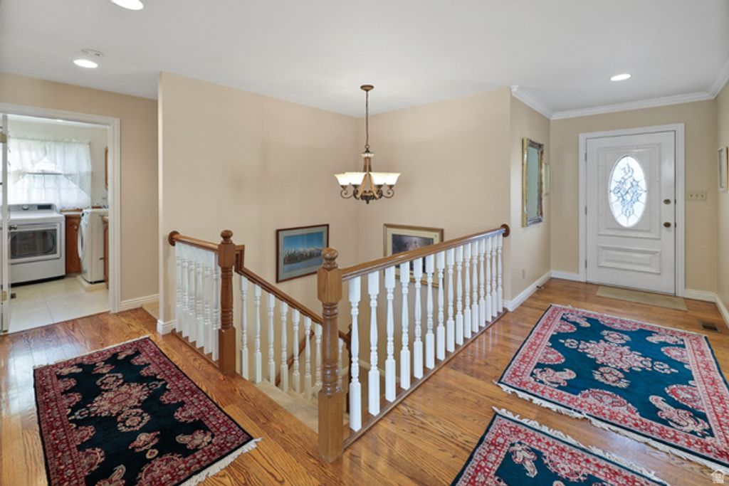 Image 28 of property listing at 80 N 1200 E, Orem, UT 84097