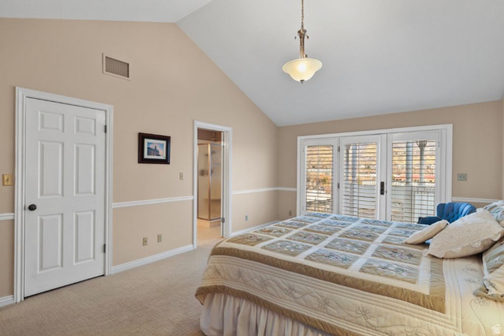 Image 29 of property listing at 80 N 1200 E, Orem, UT 84097