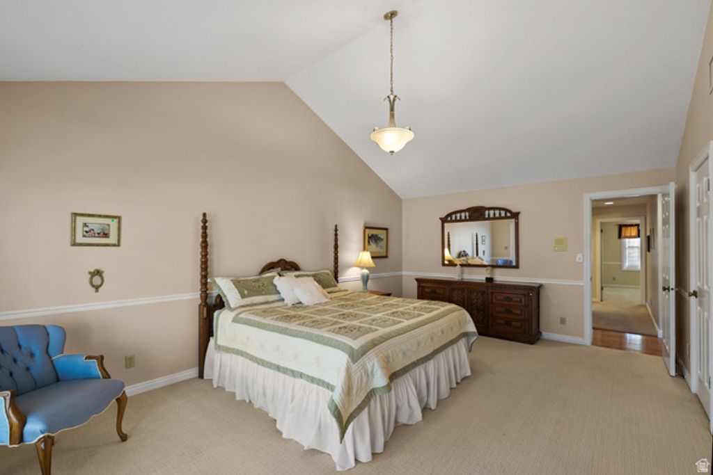 Image 30 of property listing at 80 N 1200 E, Orem, UT 84097