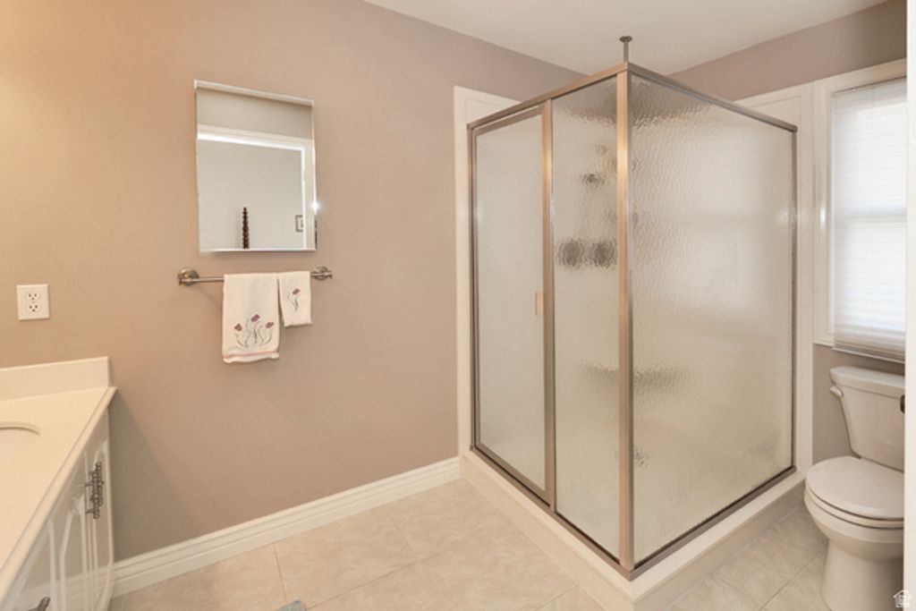 Image 33 of property listing at 80 N 1200 E, Orem, UT 84097