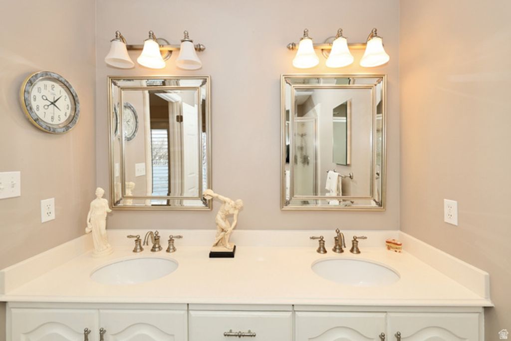 Image 36 of property listing at 80 N 1200 E, Orem, UT 84097