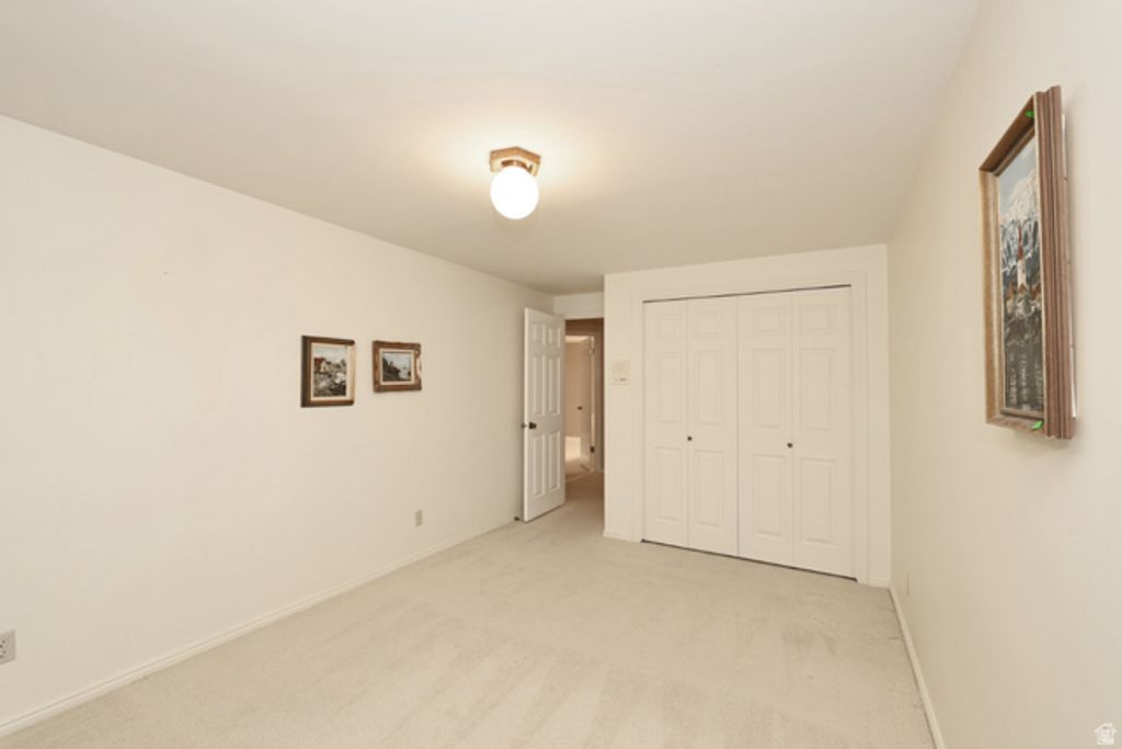 Image 42 of property listing at 80 N 1200 E, Orem, UT 84097