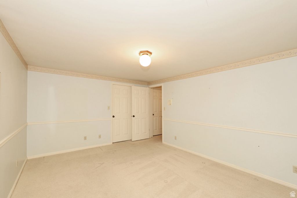 Image 43 of property listing at 80 N 1200 E, Orem, UT 84097