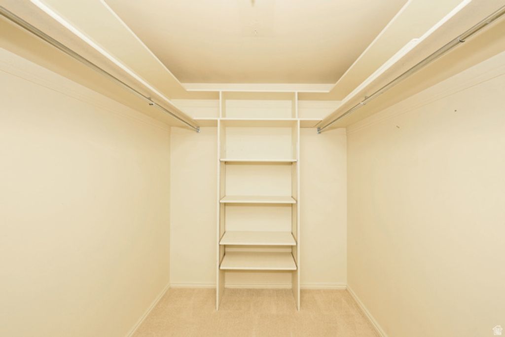 Image 47 of property listing at 80 N 1200 E, Orem, UT 84097