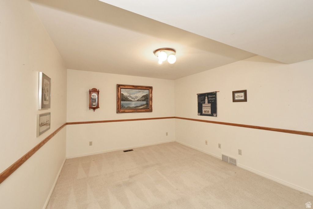 Image 48 of property listing at 80 N 1200 E, Orem, UT 84097
