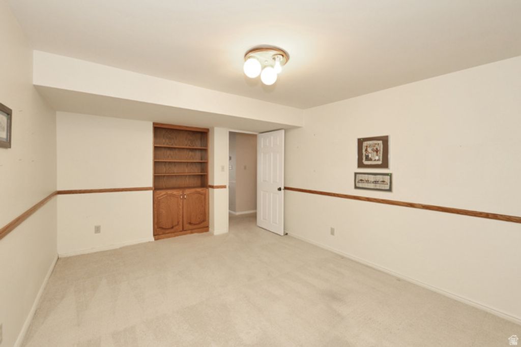 Image 49 of property listing at 80 N 1200 E, Orem, UT 84097