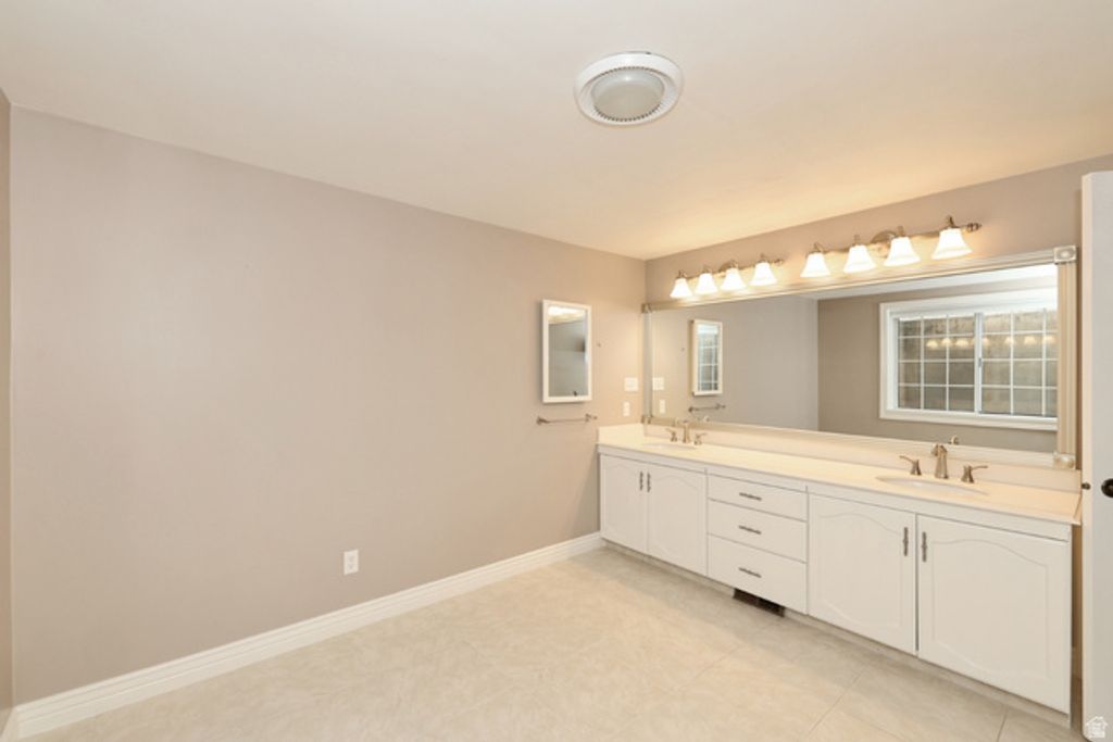 Image 50 of property listing at 80 N 1200 E, Orem, UT 84097