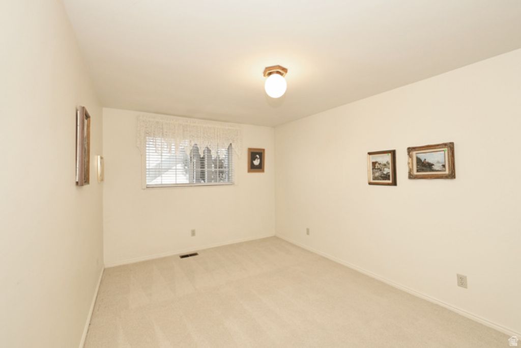 Image 51 of property listing at 80 N 1200 E, Orem, UT 84097