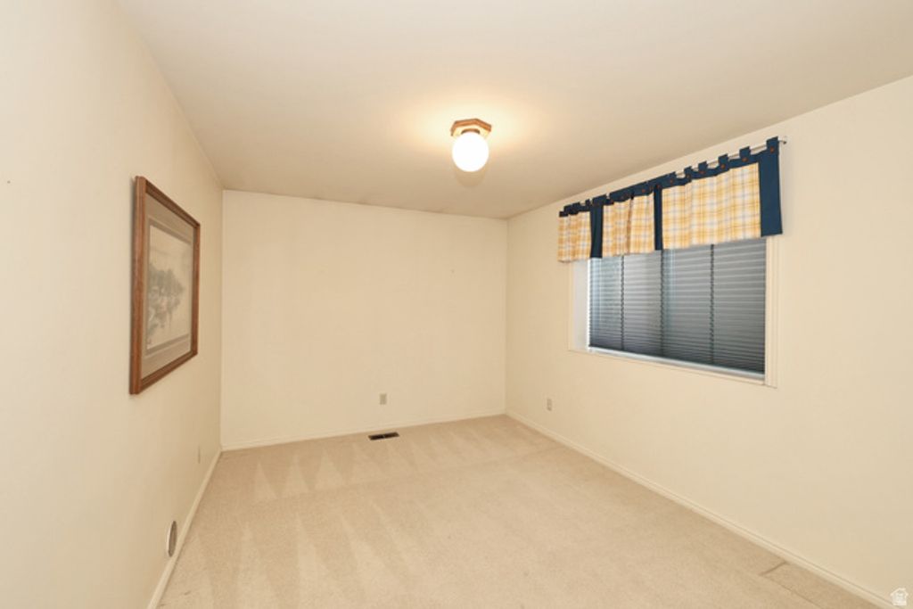 Image 56 of property listing at 80 N 1200 E, Orem, UT 84097