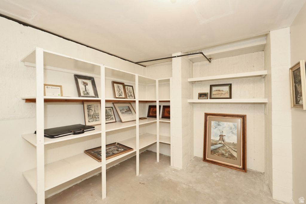 Image 58 of property listing at 80 N 1200 E, Orem, UT 84097