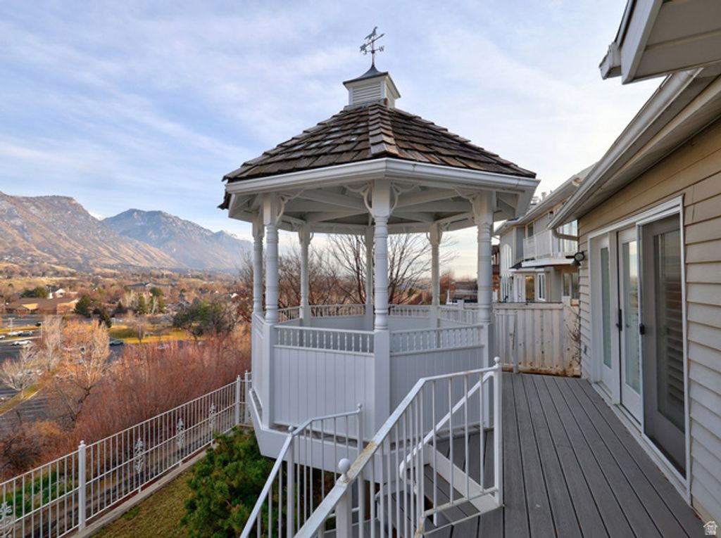 Image 62 of property listing at 80 N 1200 E, Orem, UT 84097