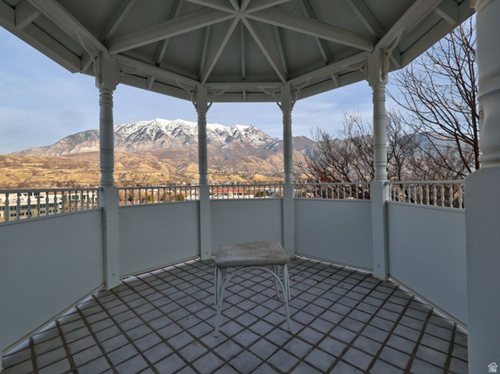 Image 63 of property listing at 80 N 1200 E, Orem, UT 84097