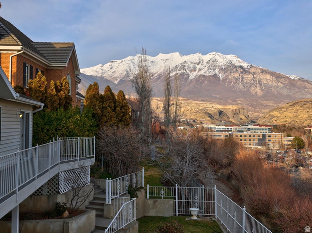 Image 66 of property listing at 80 N 1200 E, Orem, UT 84097