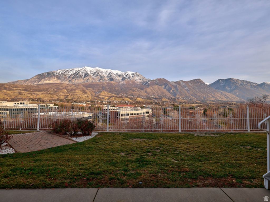 Image 69 of property listing at 80 N 1200 E, Orem, UT 84097