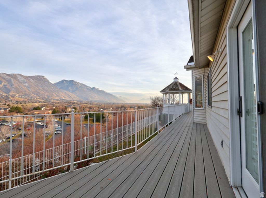 Image 71 of property listing at 80 N 1200 E, Orem, UT 84097