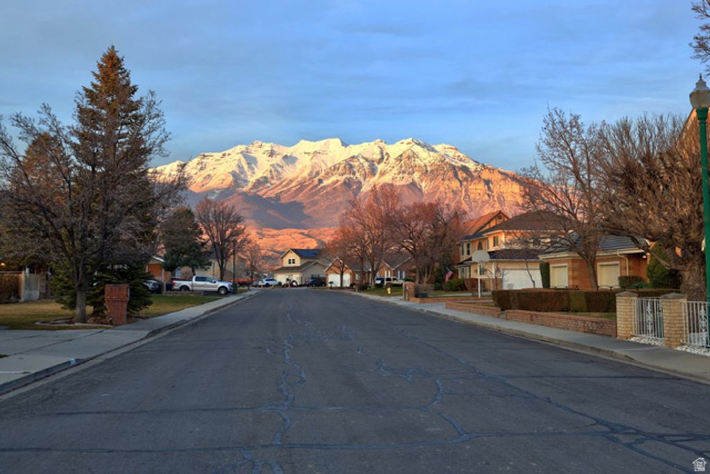Image 72 of property listing at 80 N 1200 E, Orem, UT 84097