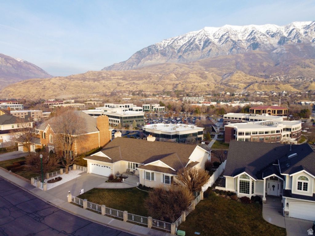 Image 73 of property listing at 80 N 1200 E, Orem, UT 84097