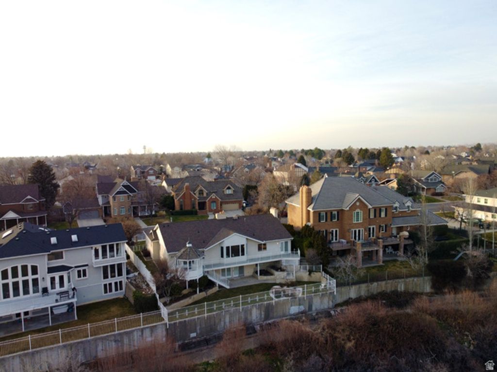 Image 74 of property listing at 80 N 1200 E, Orem, UT 84097