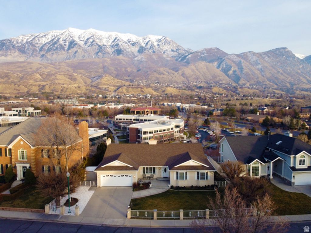 Image 76 of property listing at 80 N 1200 E, Orem, UT 84097