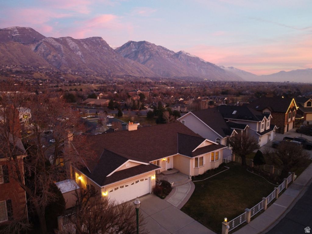 Image 77 of property listing at 80 N 1200 E, Orem, UT 84097