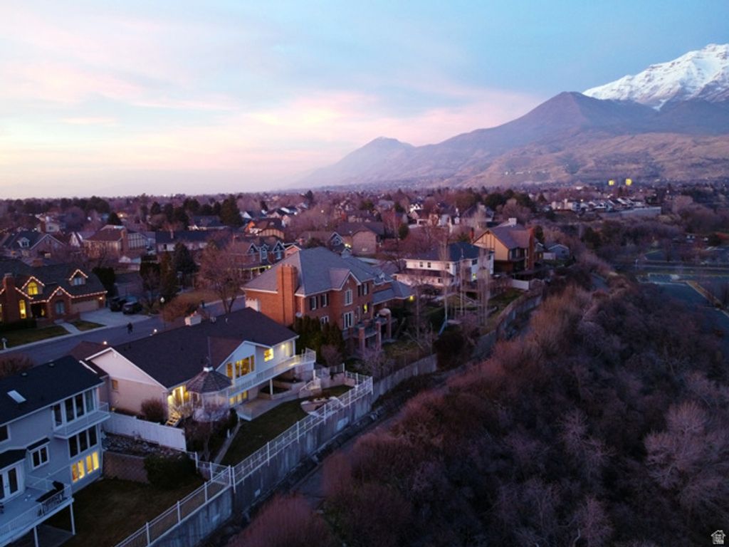 Image 81 of property listing at 80 N 1200 E, Orem, UT 84097