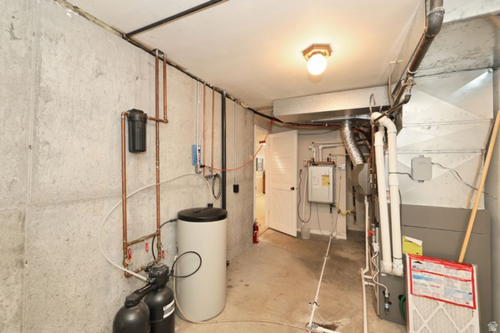 Image 83 of property listing at 80 N 1200 E, Orem, UT 84097