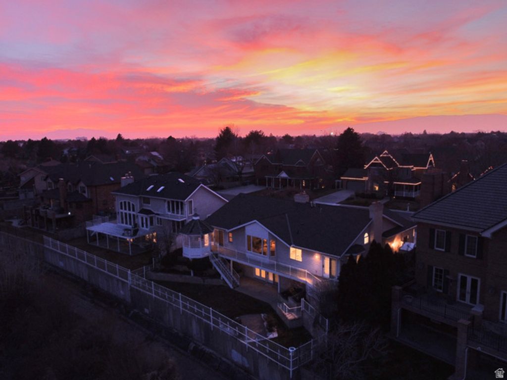 Image 85 of property listing at 80 N 1200 E, Orem, UT 84097